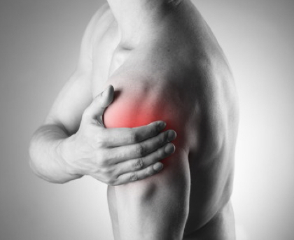 Rotator Cuff Injuries - Orchard Health Clinic - Osteopathy, Physiotherapy  and Chiropractic